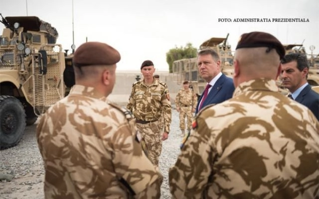 presedintele-iohannis-vine-la-poligonul-de-la-cincu