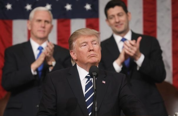 presedintele-sua-doreste-incetarea-programului-loteria-vizelor-dupa-atentatul-de-la-new-york