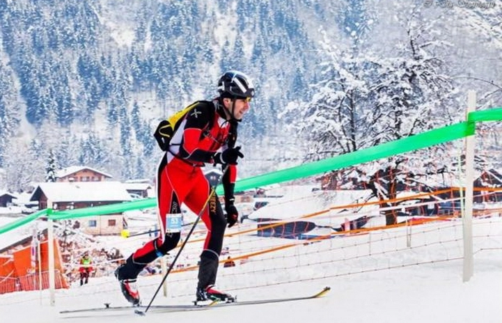 prestatie-remarcabila-pentru-brasoveanul-silviu-manea-la-mountain-attack