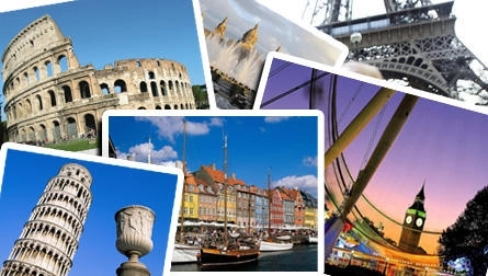 pretul-citybreakuri-in-marile-orase-europene-scad-in-aceasta-perioada
