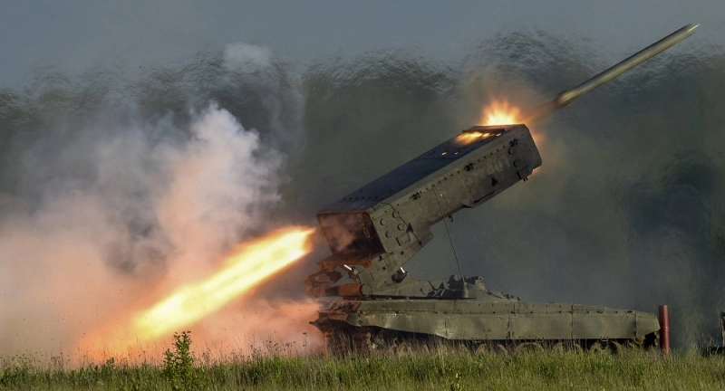 prima-arma-termobarica-testata-la-cincu