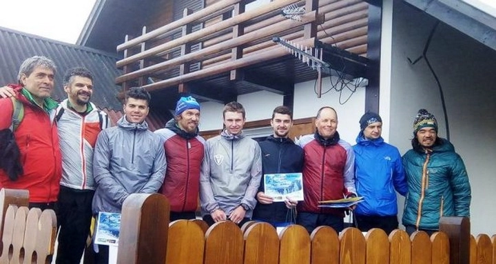 prima-editie-a-concursului-piatra-mare-trail-running-a-fost-un-succes