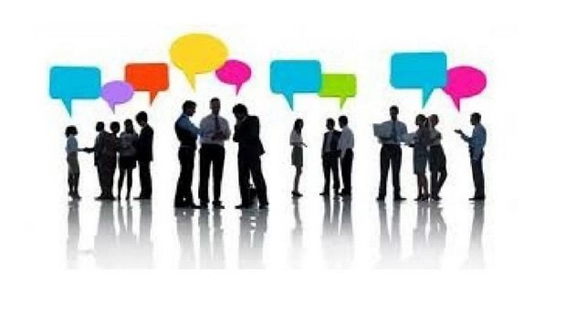 prima-editie-a-forumului-asociatiilor-de-proprietari-din-brasov