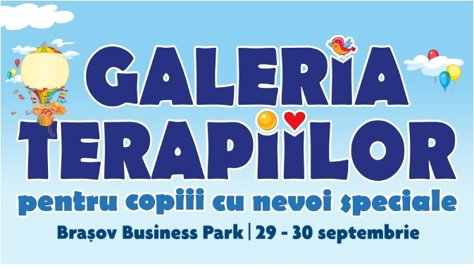 prima-galerie-a-terapiilor-din-romania-la-brasov-