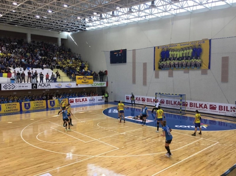 prima-infrangere-in-fata-campioanei-