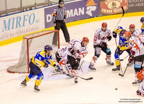 prima-victorie-dupa-5-infrangeri