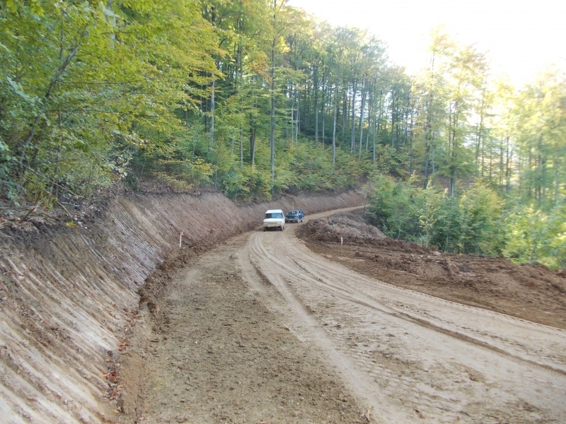 primaria-a-primit-bani-europeni