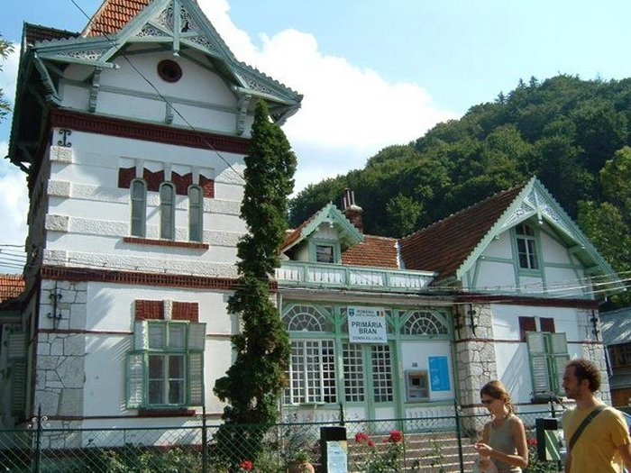 primaria-bran-va-avea-in-curand-un-sediu-nou