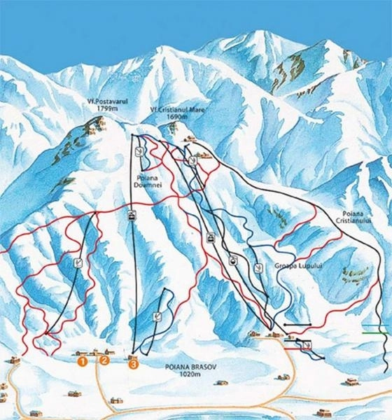 primaria-brasov-are-pregatite-doua-variante-de-partii-de-schi