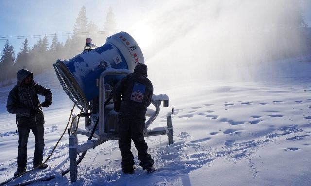 primaria-cumpara-65000-de-litri-de-motorina