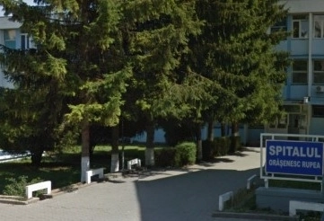 primaria-rupea-cauta-bani-pentru-modernizarea-spitalului-din-localitate