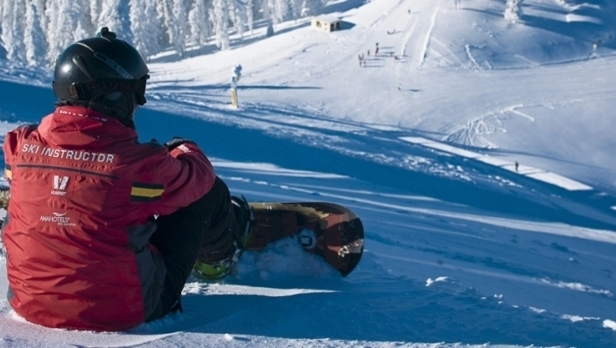 primaria-vrea-sa-reglementeze-traficul-pe-partiile-de-schi