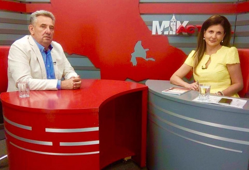 primarul-de-la-feldioara-la-mix-actual