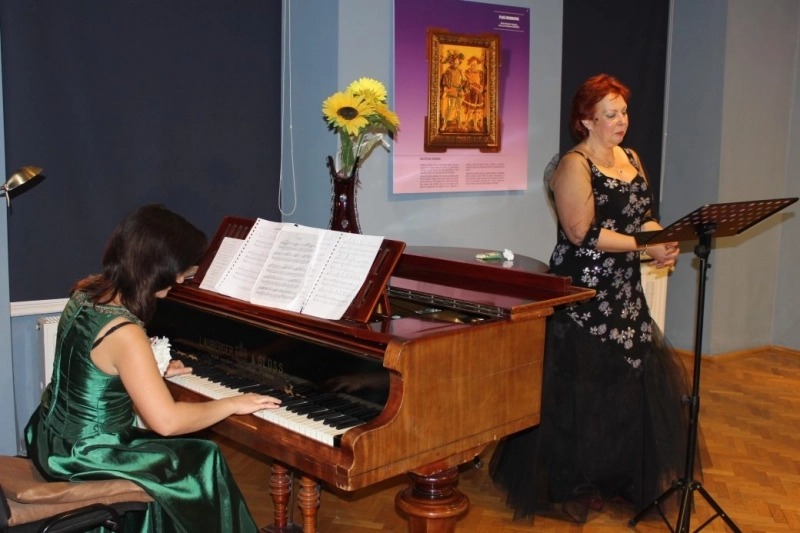 primavara-zambetul-intregii-firi-la-muzeul-casa-muresenilor