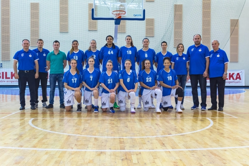 primele-teste-pentru-olimpia-csu