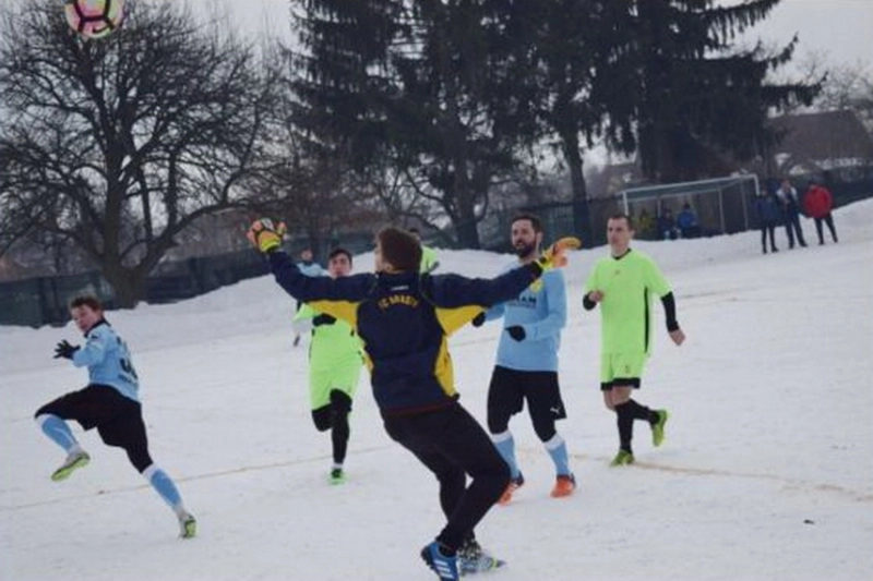 primul-amical-din-2017-lea-adus-victoria-stegarilor