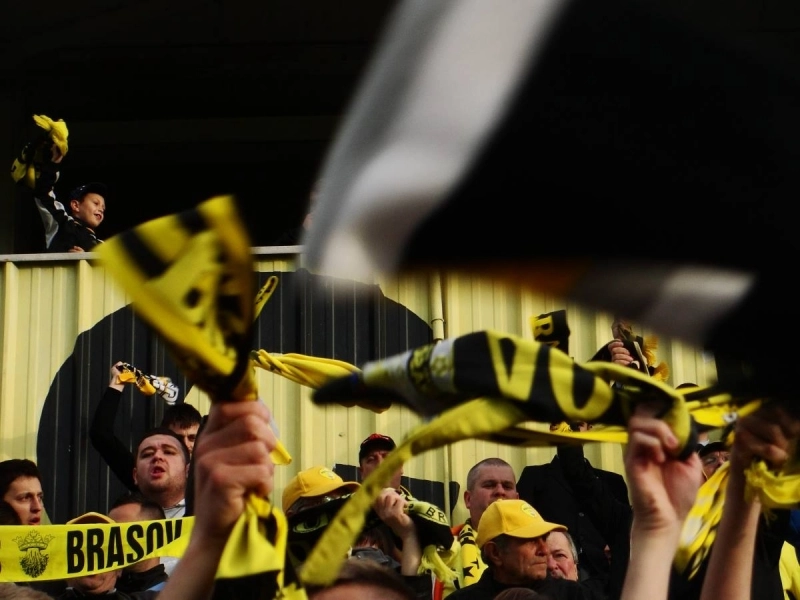 primul-antrenament-pentru-as-steagu-rosu-brasov