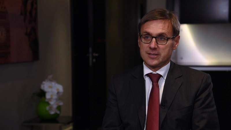 primul-bypass-gastric-robotic-in-premiera-la-brasov