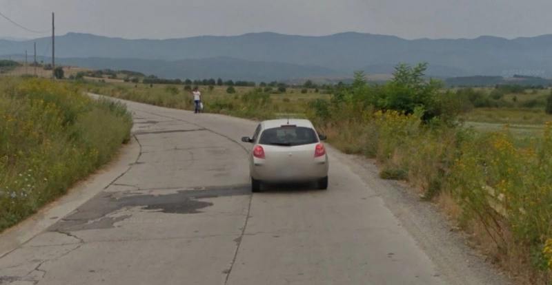 primul-drum-declarat-eligibil-pentru-finantare