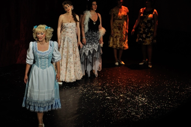 prin-lumea-muzicii-de-film-la-opera-brasov