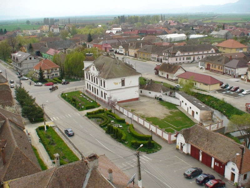 principalele-lucrari-in-zona-halchiu-si-satu-nou