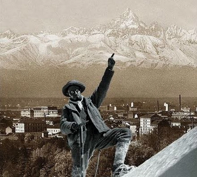 privind-spre-alpi-fotografie-montana-din-piemont-la-casa-sfatului