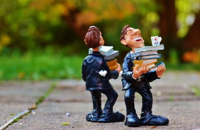 pro-afaceri-pentru-brasov-pentru-cei-care-doresc-afaceri-solide