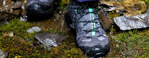 probleme-pe-munte-din-cauza-incaltarilor