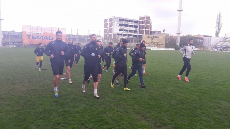 probleme-pentru-stegari-inainte-de-meci