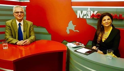 prof-adrian-valusescu-la-mix-actual-
