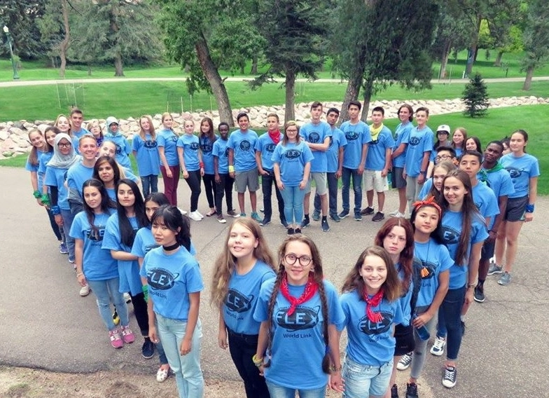 program-de-schimb-de-experienta-pentru-liceeni-cu-burse-in-statele-unite-ale-americii