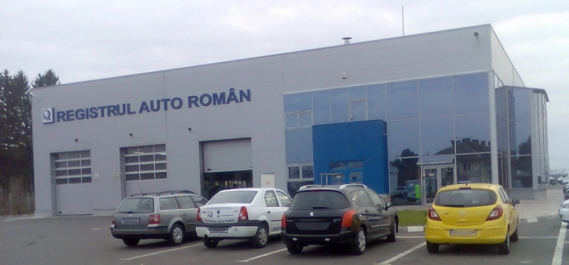 program-extins-la-rar-6-zile-din-7-pana-la-sfarsitul-anului