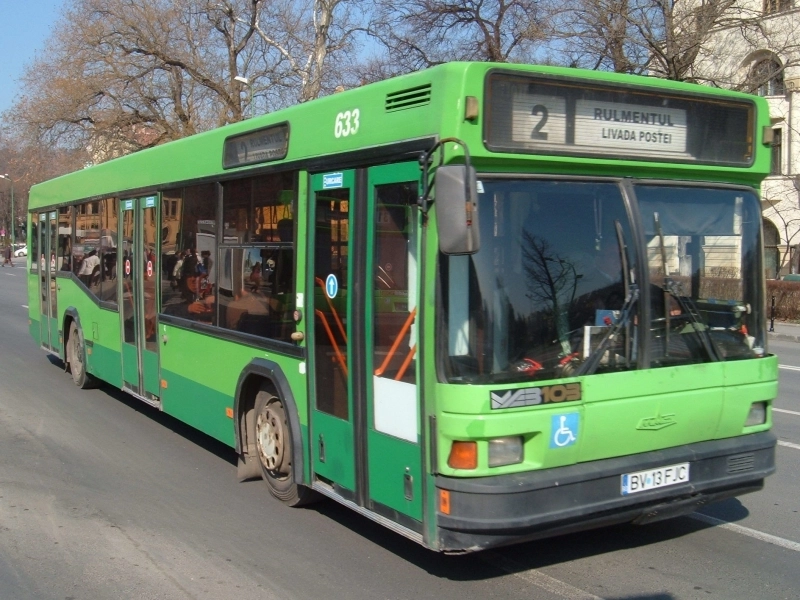 program-special-al-autobuzelor-ratbv-sa-in-minivacanta-de-rusalii