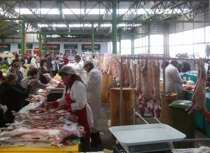 program-special-pentru-perioada-sarbatorilor-la-pietele-din-brasov