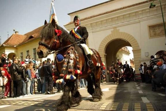 programul-complet-al-zilelor-brasovului
