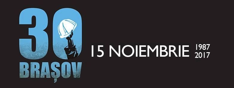 programul-evenimentelor-care-marcheaza-30-de-ani-de-la-revolta-din-brasov