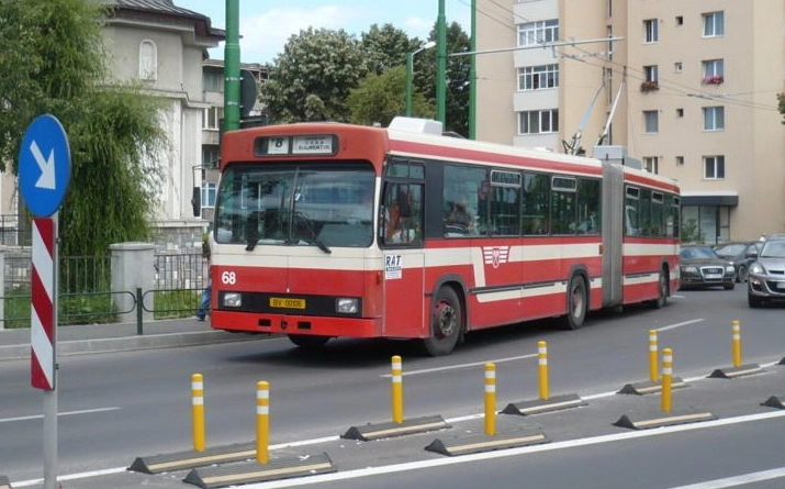 programul-mijloacelor-de-transport-in-comun-din-brasov-in-zilele-de-paste