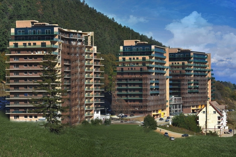 programul-prima-casa-a-atins-un-maxim-istoric-de-solicitari