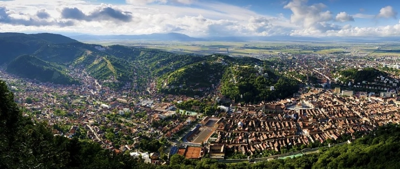 proiect-de-promovare-a-regiunii-tara-barsei-