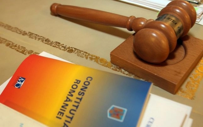 proiect-educational-ore-de-drept-in-scolile-brasovene