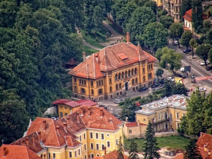 proiect-istoric-pentru-copiii-defavorizati-