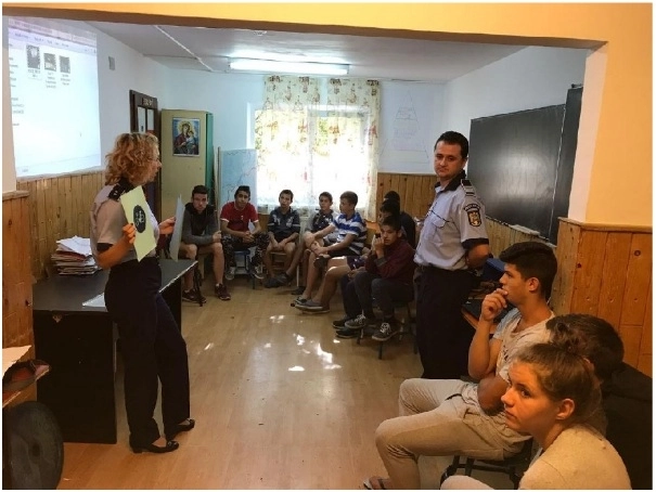 proiect-local-pentru-un-viitor-fara-delincventa