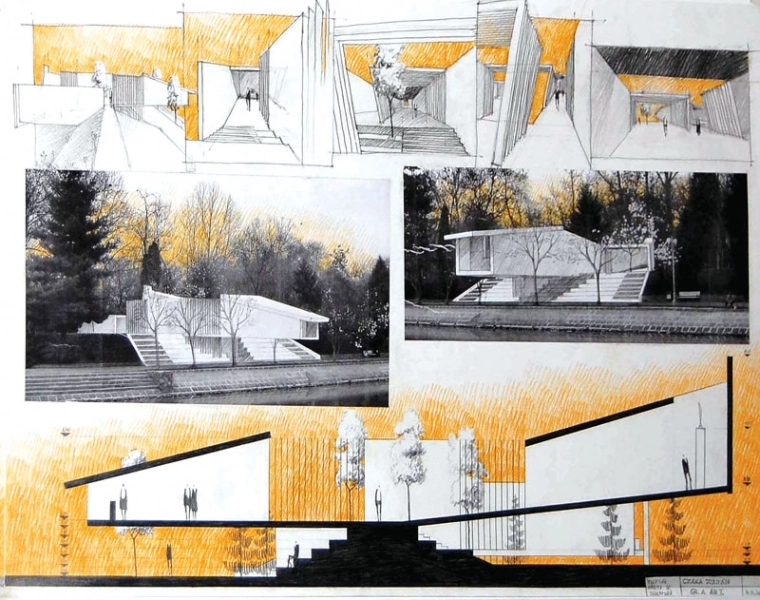 proiecte-ale-tinerilor-arhitecti-din-germania-in-expozitie-la-aula