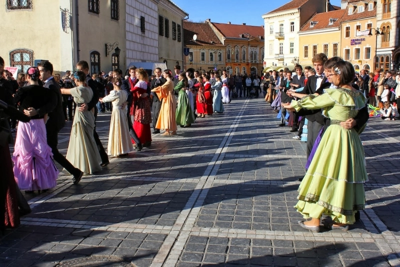 proiectele-culturale-in-cursa-pentru-bani-de-la-bugetul-local