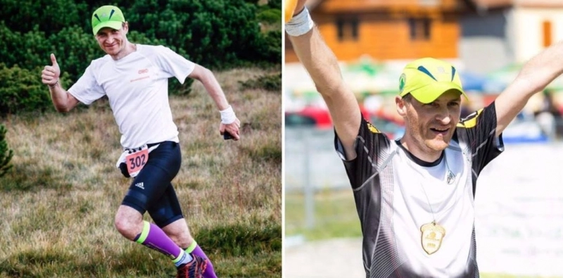 proiectie-de-film-in-scop-caritabil-pentru-robert-cadar