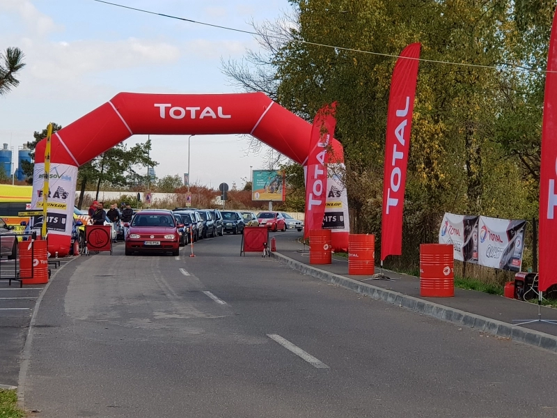 promo-rally-total-continua-cu-etapa-a-iia