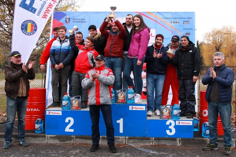 promo-rally-total-etapa-a-doua-spectacol-sub-amenintarea-meteo