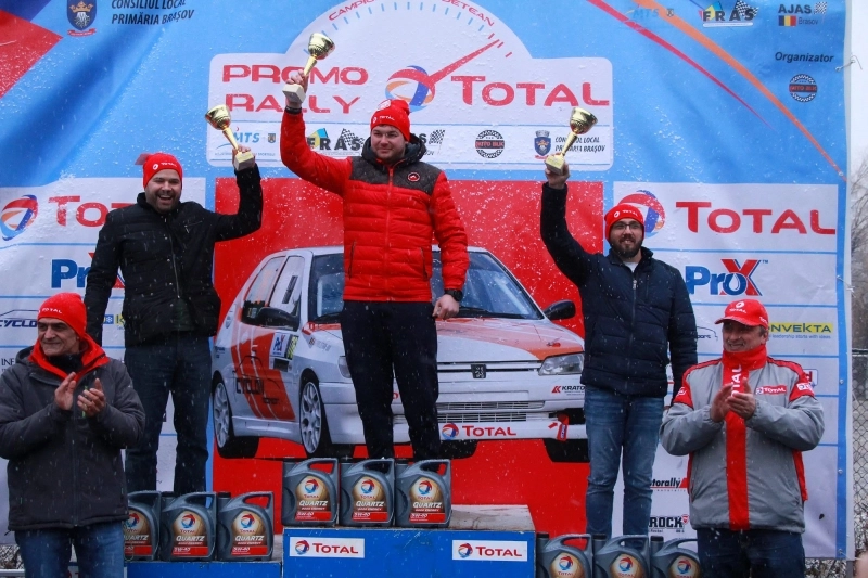 promo-rally-total-spectacolul-dinaintea-vacantei