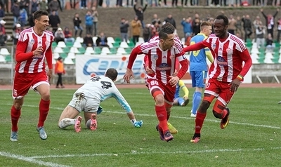 promovare-in-premiera-pentru-sepsi