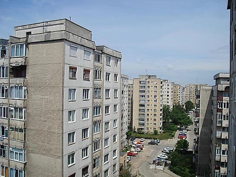 propuneri-venite-de-la-brasoveni-pentru-noul-regulament-de-salubrizare-al-orasului